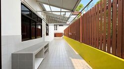 Poh Huat Road (D19), Terrace #636400561